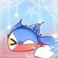 PhilippinesCountryball avatar