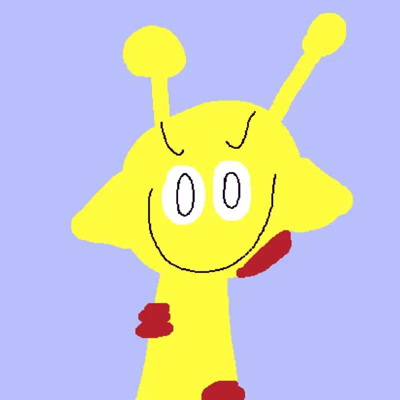Game by @Funkster_castle