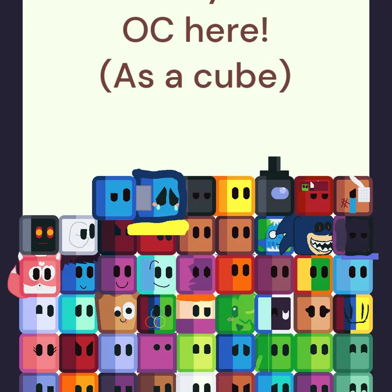 Game by @Toasted_Derp