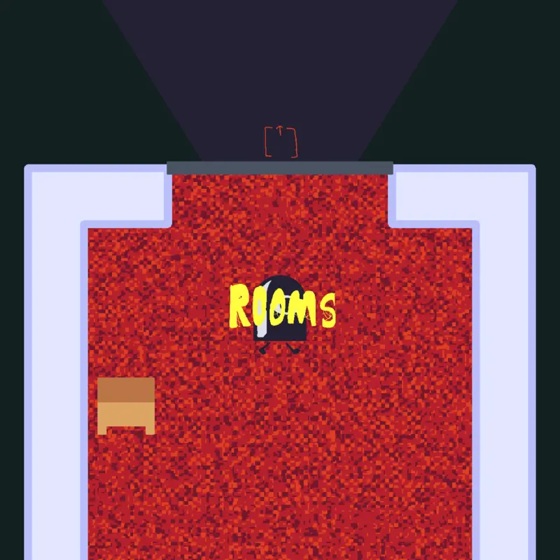 Game by @Blocky_BR