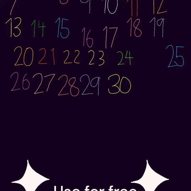 Game by @K12345678910