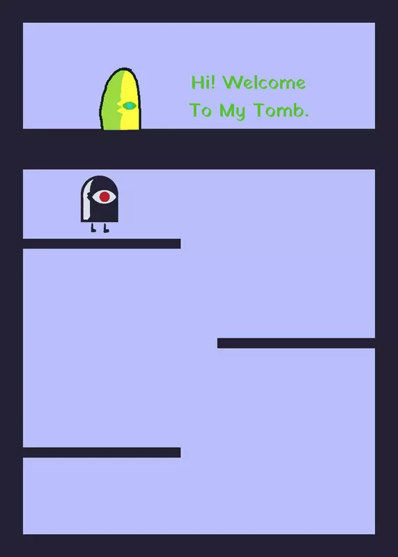 Game by @max_dandys_world