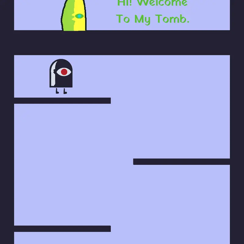 Game by @max_dandys_world
