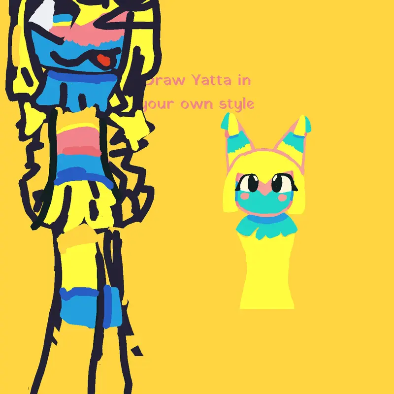 Game by @AhLeeKo