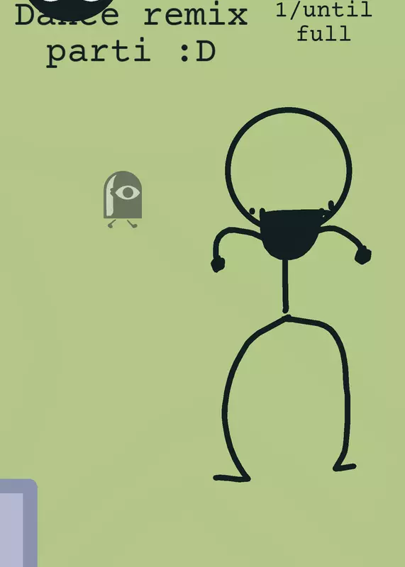 Game by @CastleOfAStick