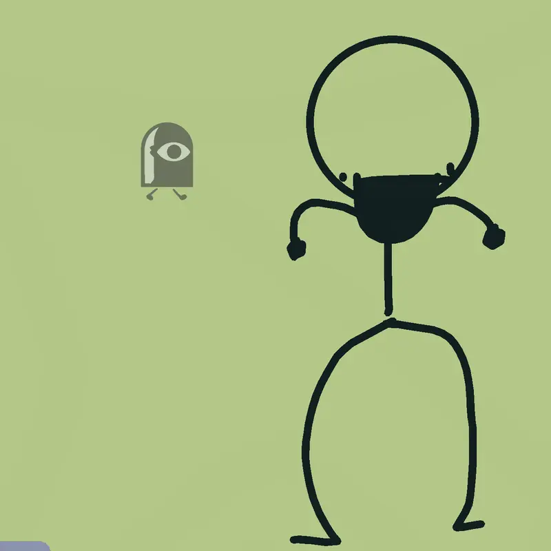 Game by @CastleOfAStick