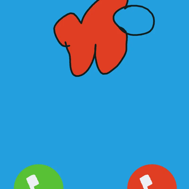 Game by @ID123456helloooo