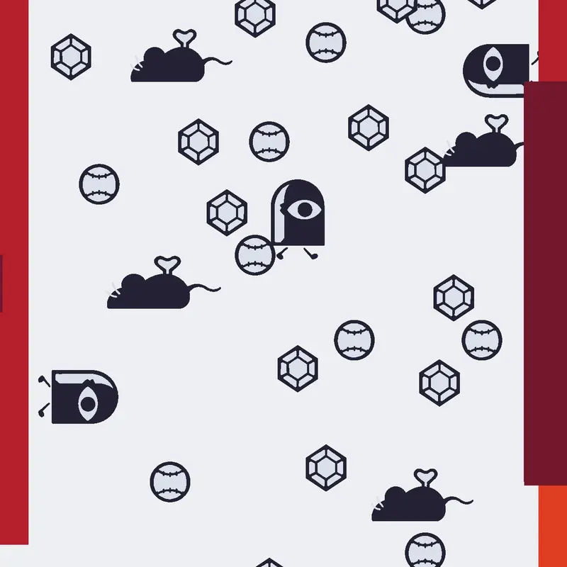 Game by @Laban-games