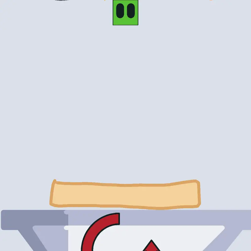 Game by @shrimpo_dandys_world
