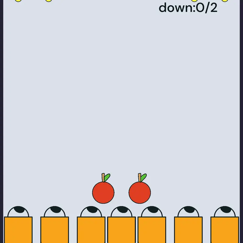 Game by @Greenbox190