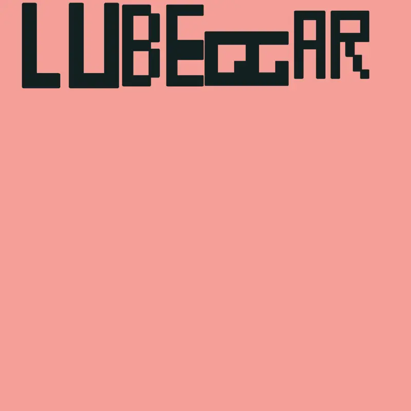 Game by @aboutfines