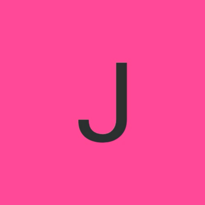 @Jokubas-servere