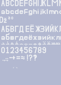 Free to use or remix