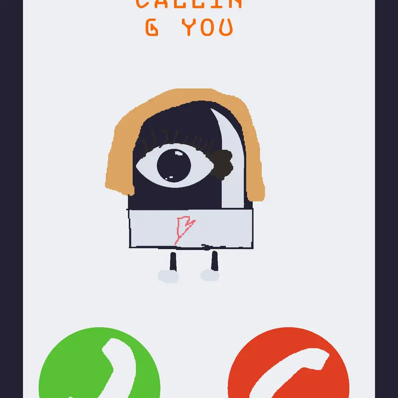 Game by @SOSOKAT