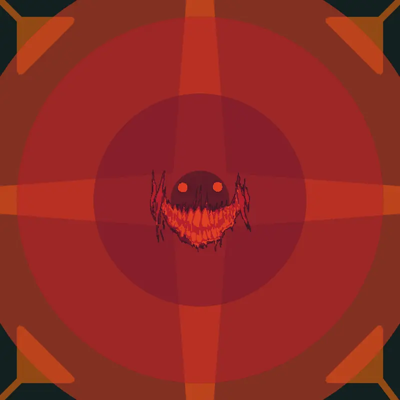Game by @Roblox-oldness