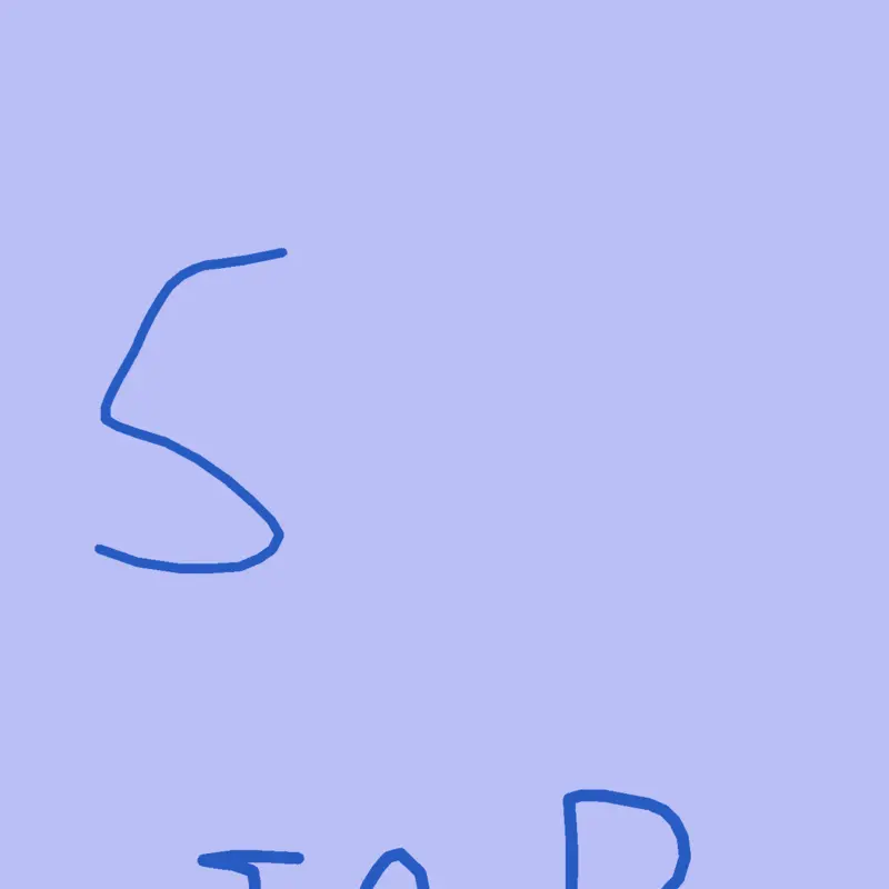 Game by @scratch_cat