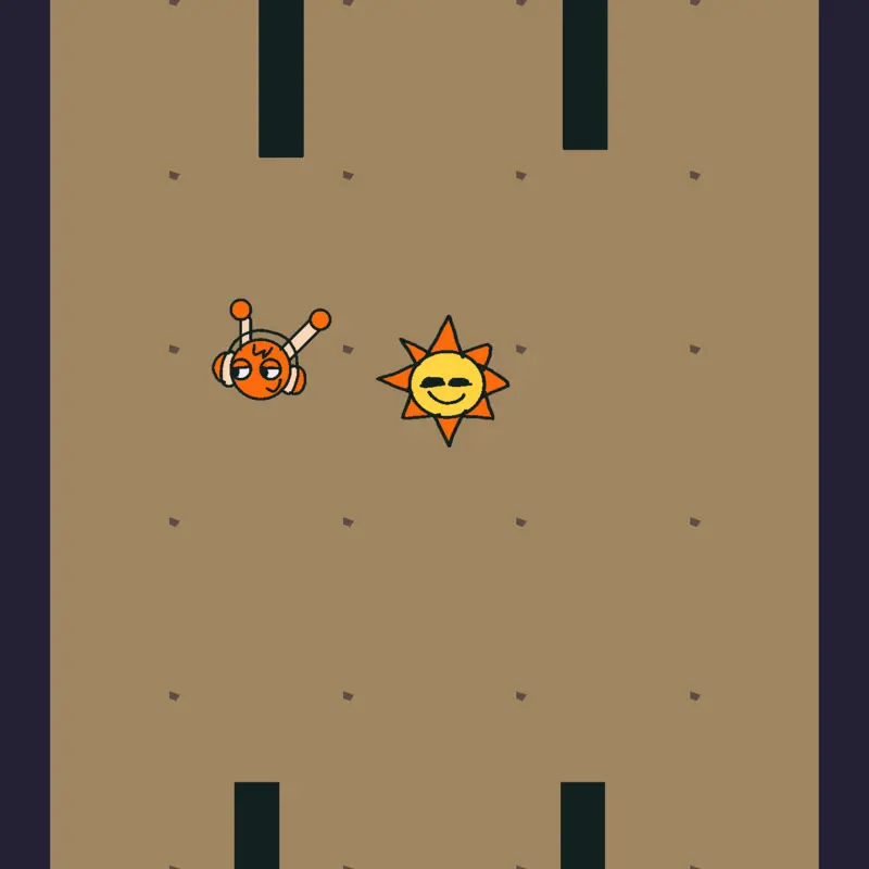 Game by @coolkid3421