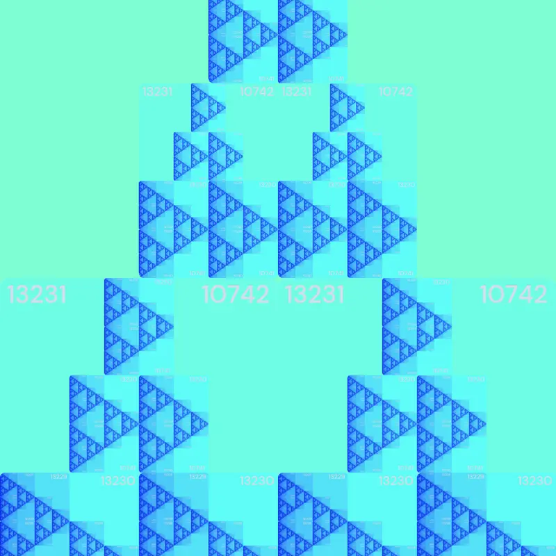 Game by @the2038withthelogo