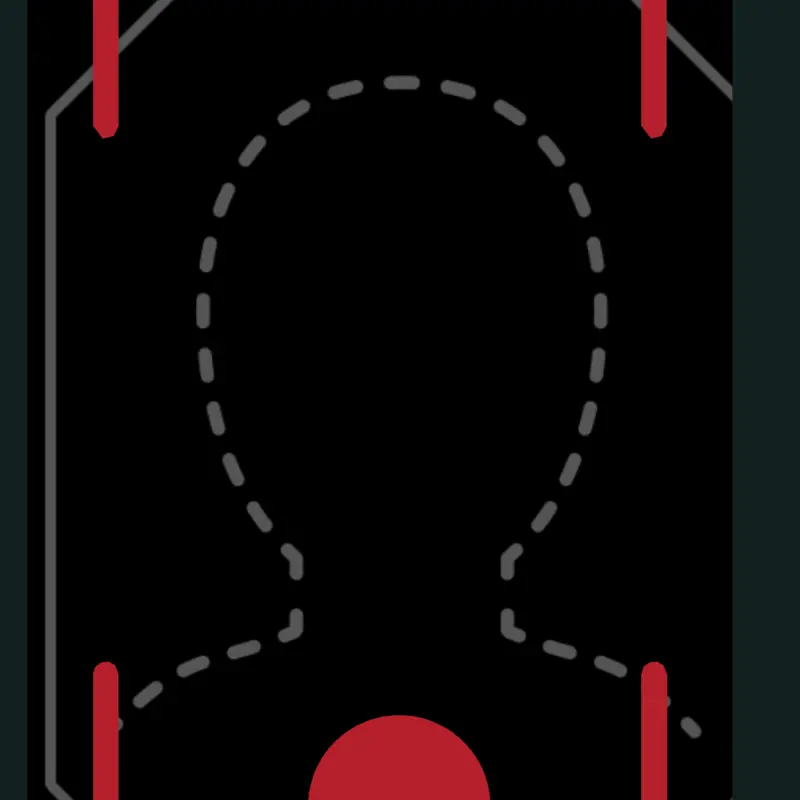 Game by @HmmyaiHa_H4CK3R