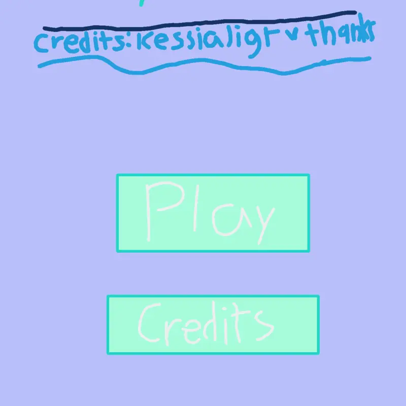 Game by @geometry_girly123