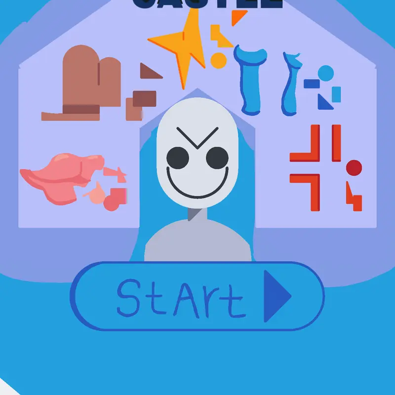Game by @justAlossPerson