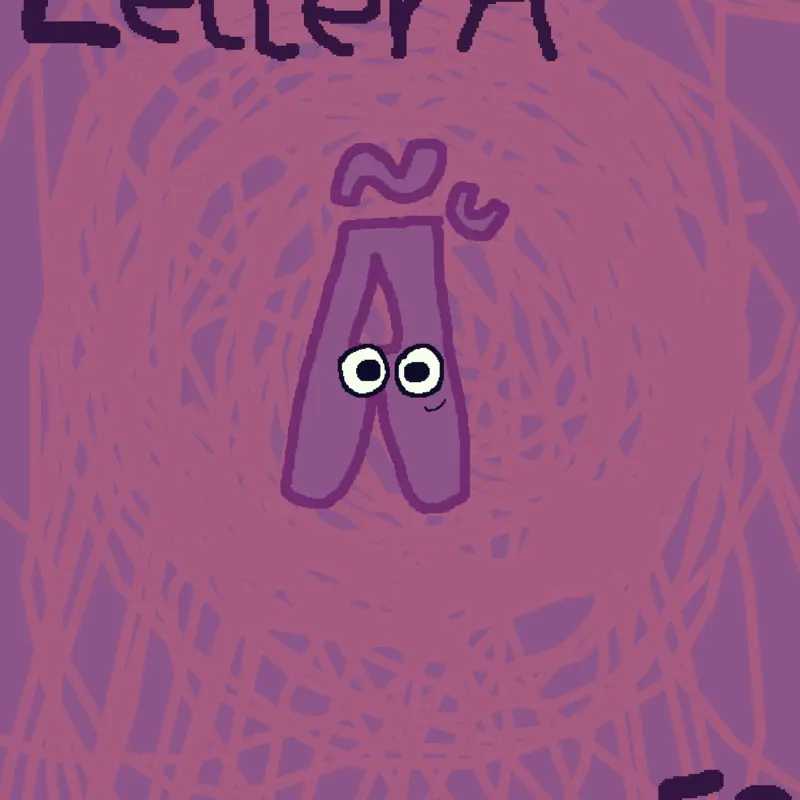 Game by @RedStickman_Anim_Dorgon