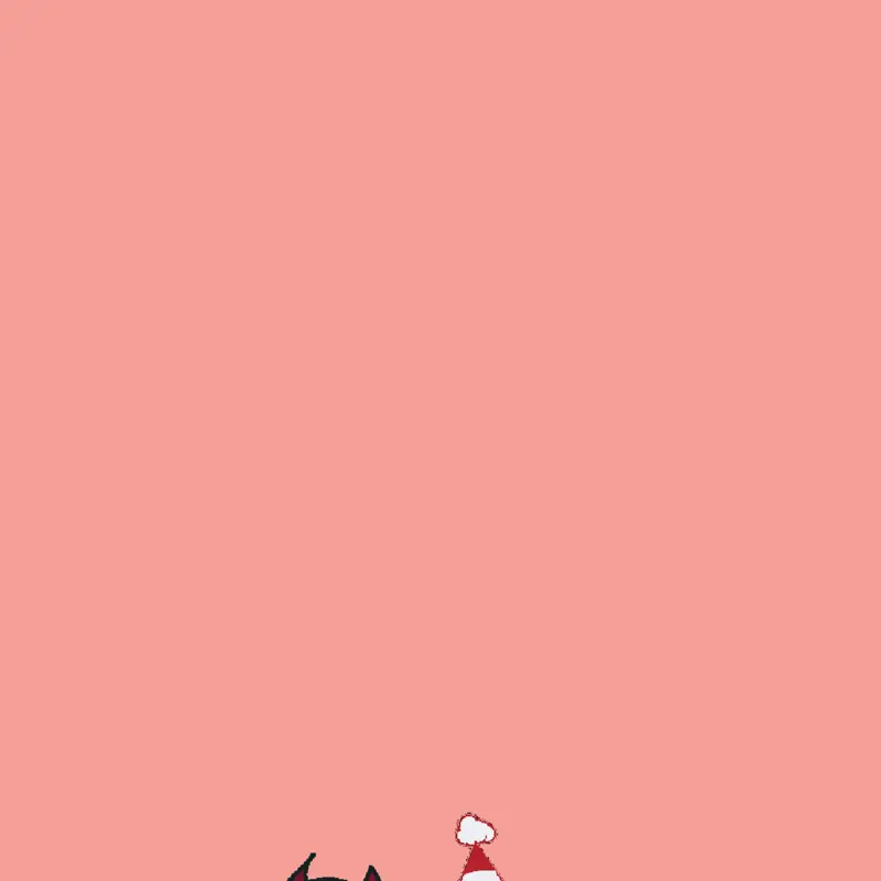 Game by @stalk-yin