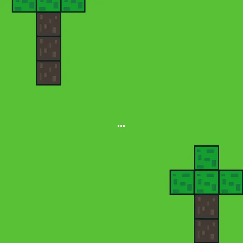 Game by @lugobor_creates