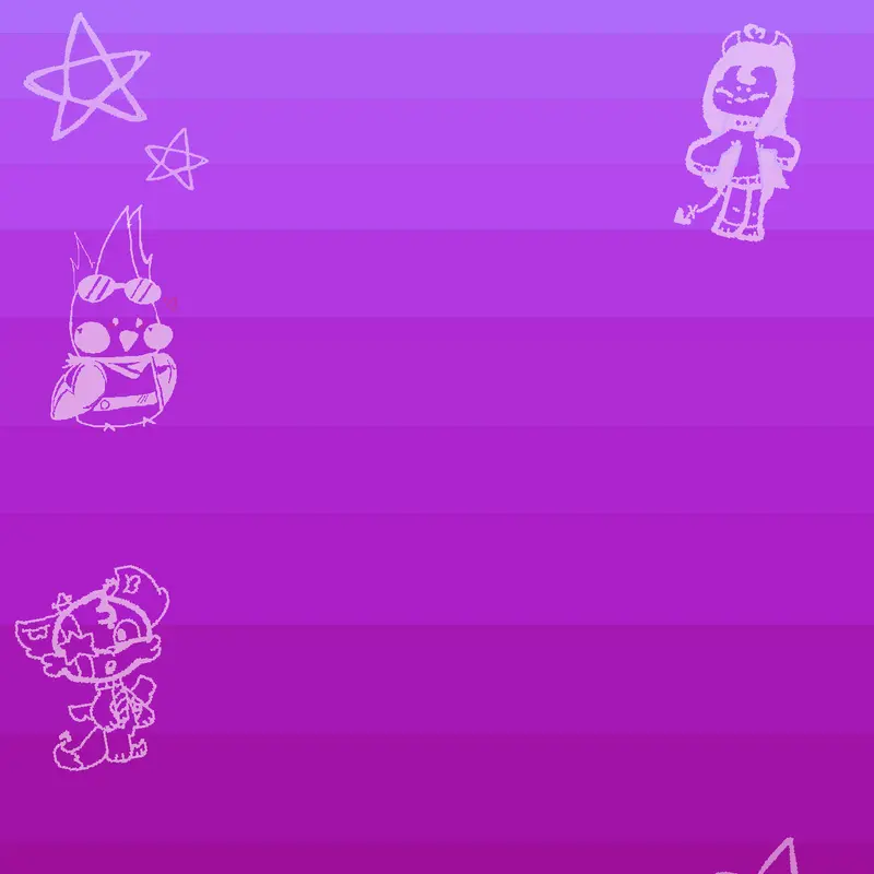 Game by @-_Waffles-n-Syrup_-