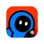 NoobHazard avatar