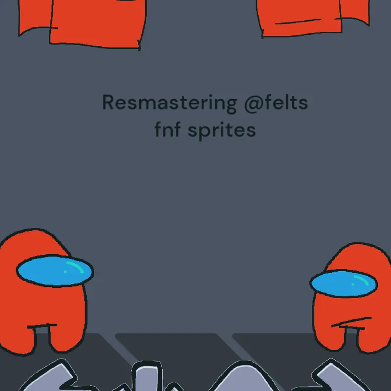 Game by @9ts47