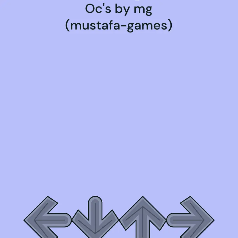 Game by @test_account123