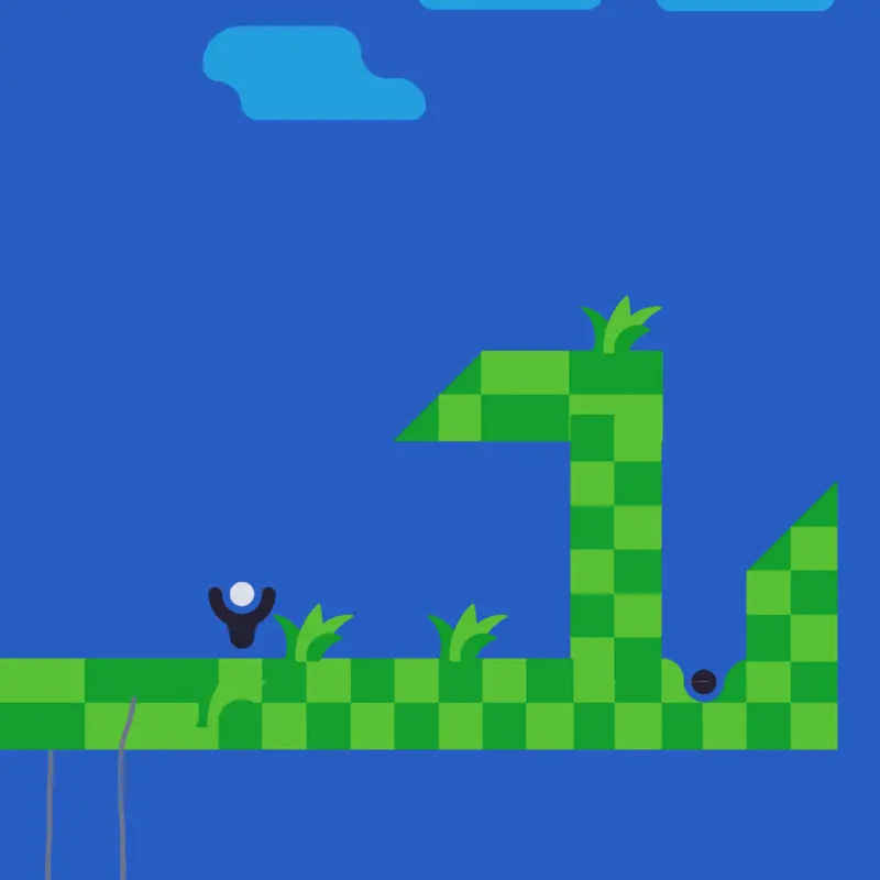 Game by @M7MX