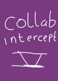 Interceptor