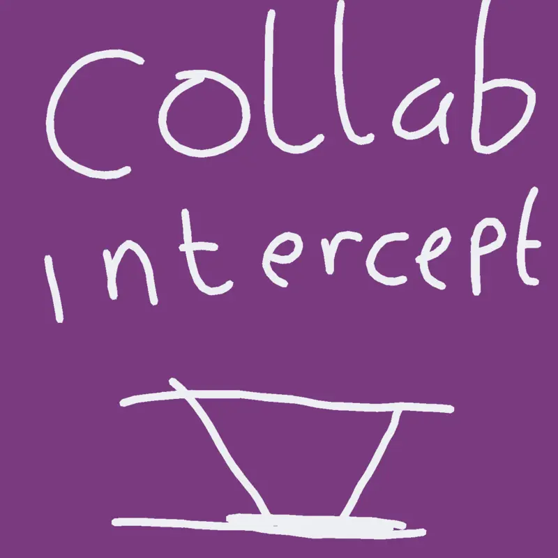 Interceptor by @athatr_interceptorVN