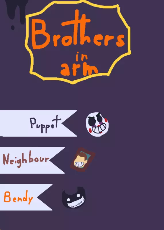 Game by @Art99gamer