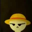 KhaoManKai avatar