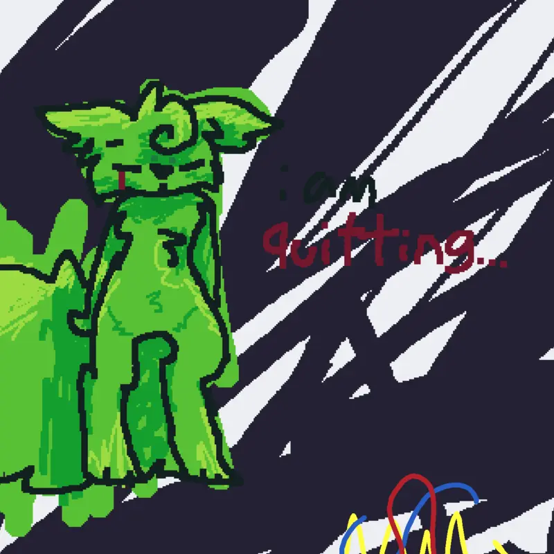 Game by @saint-rain-world