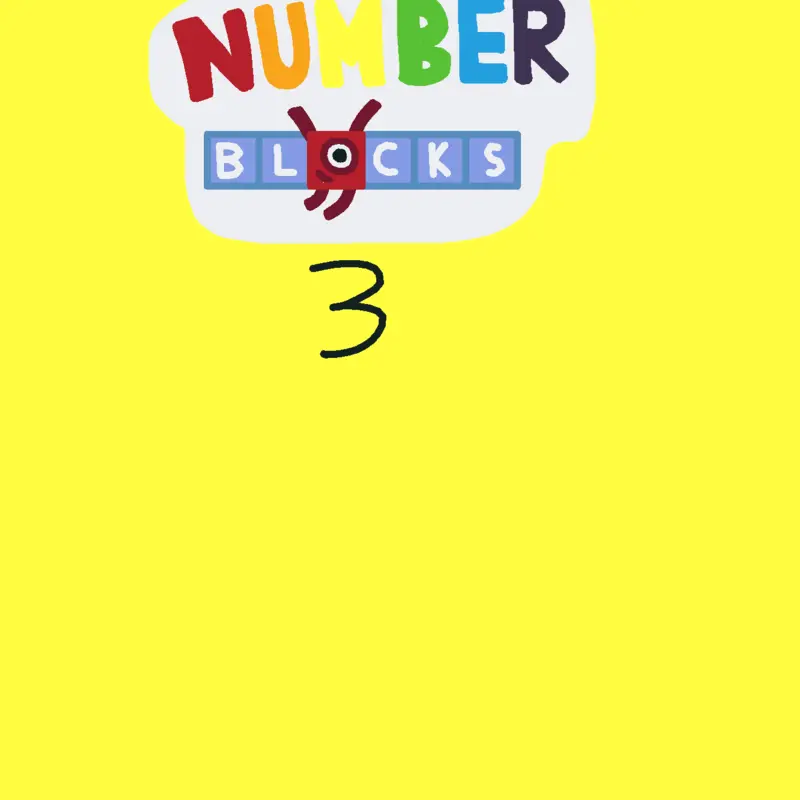 Game by @evil1