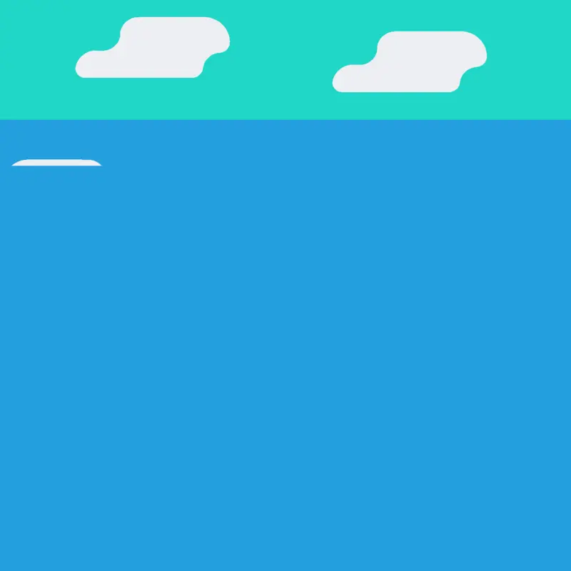 Game by @killyourcat