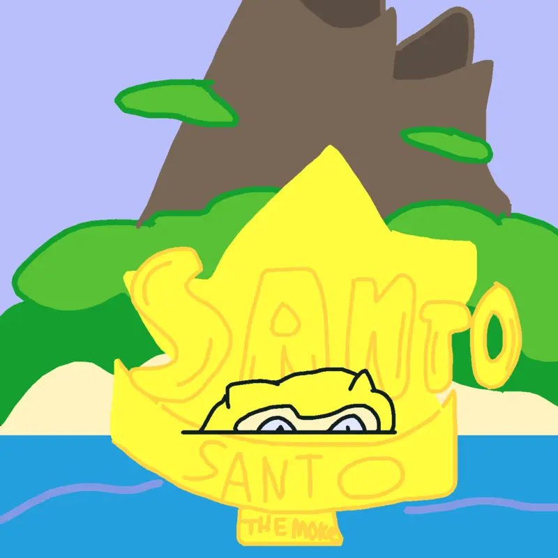 Game by @Unfun