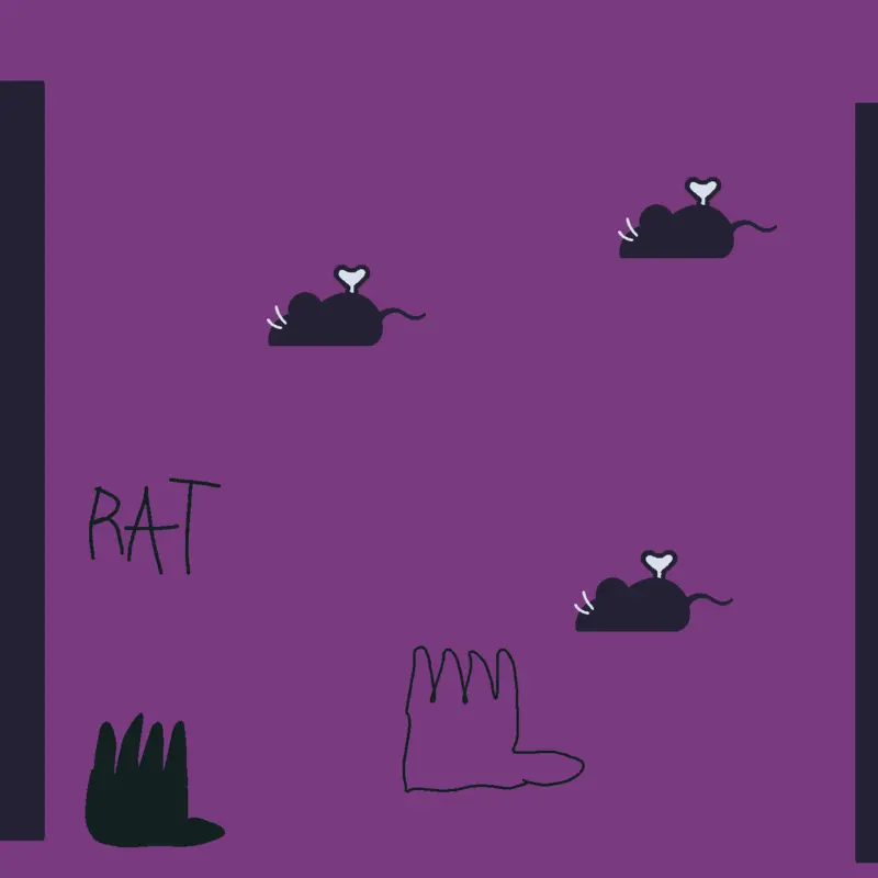 Game by @toiletbowl1