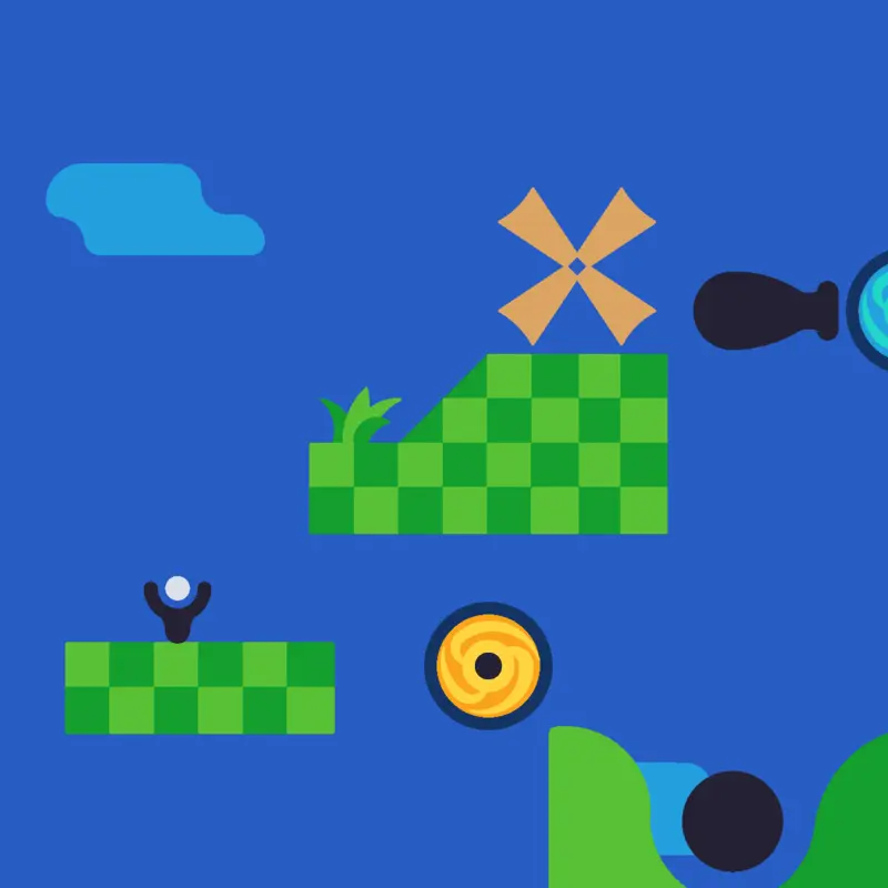 Game by @Geography_Man