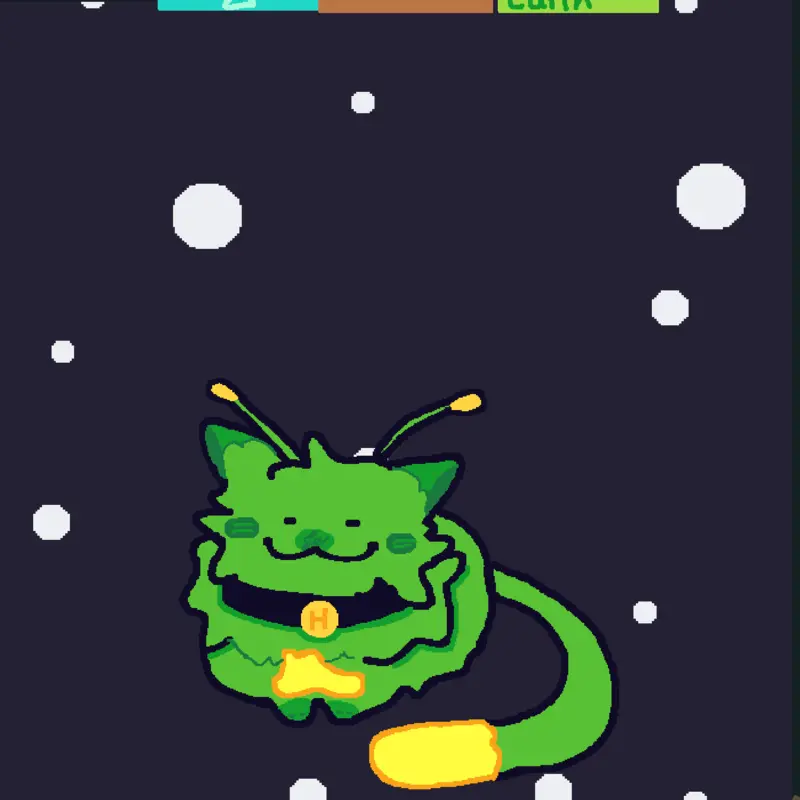 Game by @skiiaop_industries