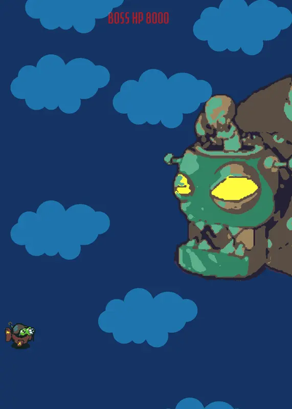 Game by @Roblox790