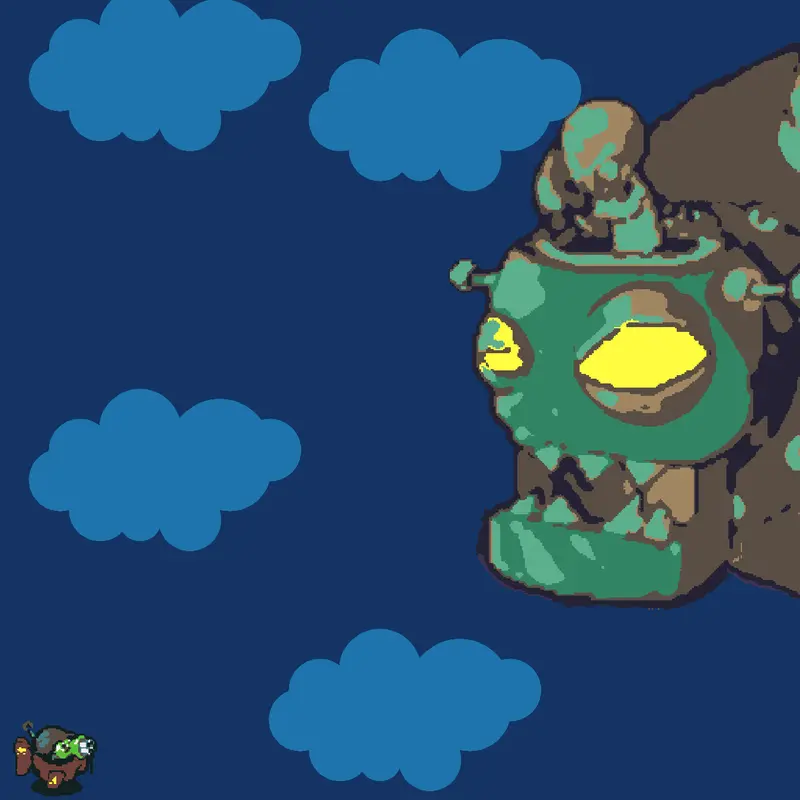 Game by @Roblox790