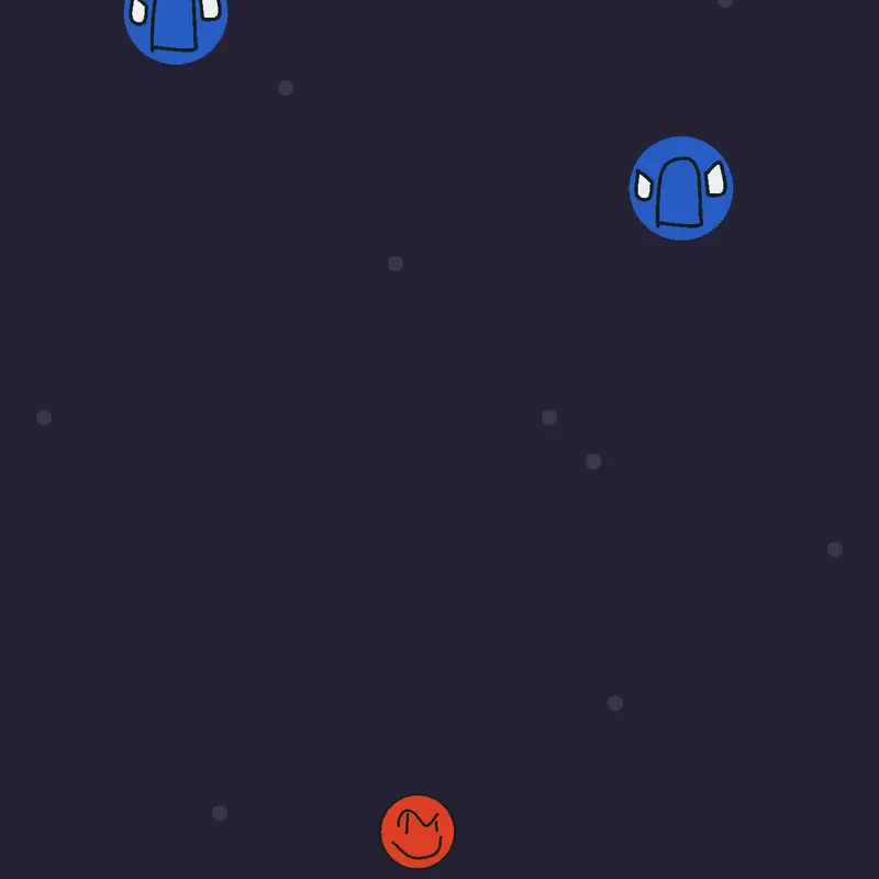 Game by @USER77777