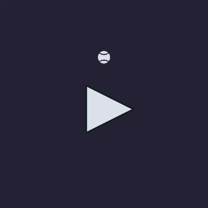 Game by @bombombom