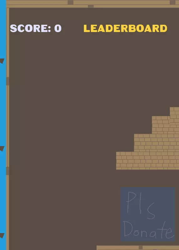 Game by @EarthObjectCosmos