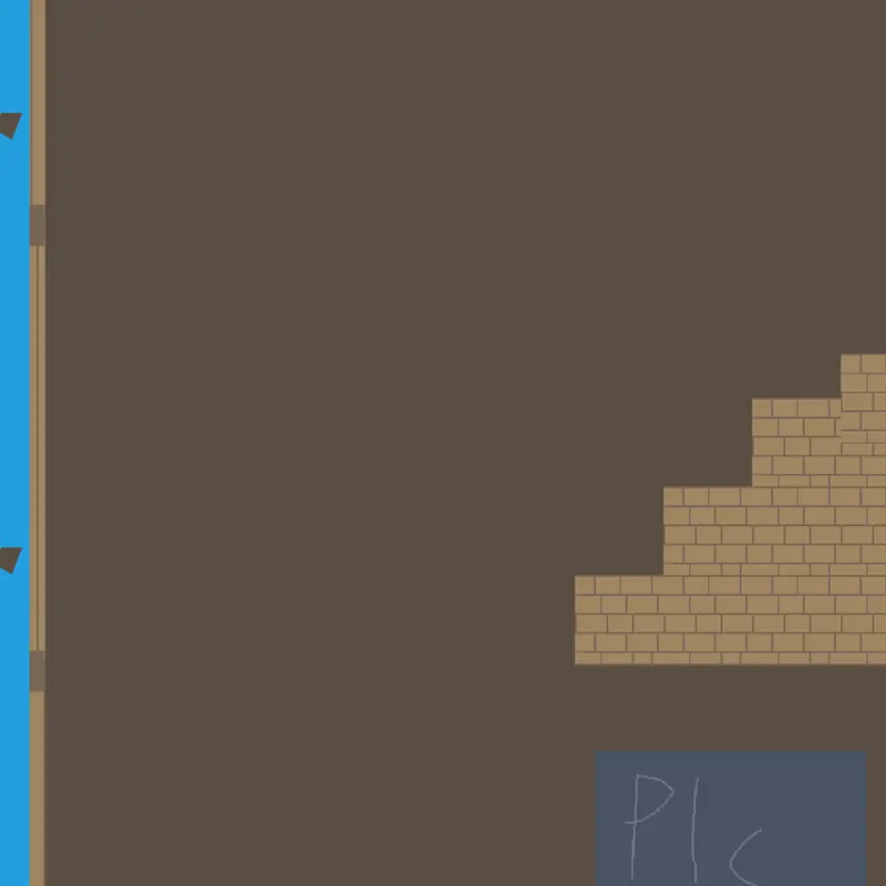 Game by @EarthObjectCosmos